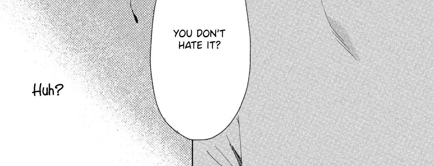 Read Uruwashi No Yoi No Tsuki chapter 3 image 64 on Lezhin