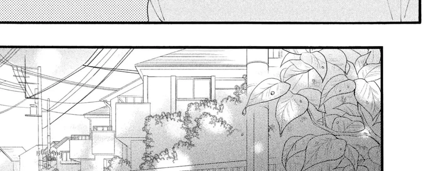 Read Uruwashi No Yoi No Tsuki chapter 3 image 68 on Lezhin