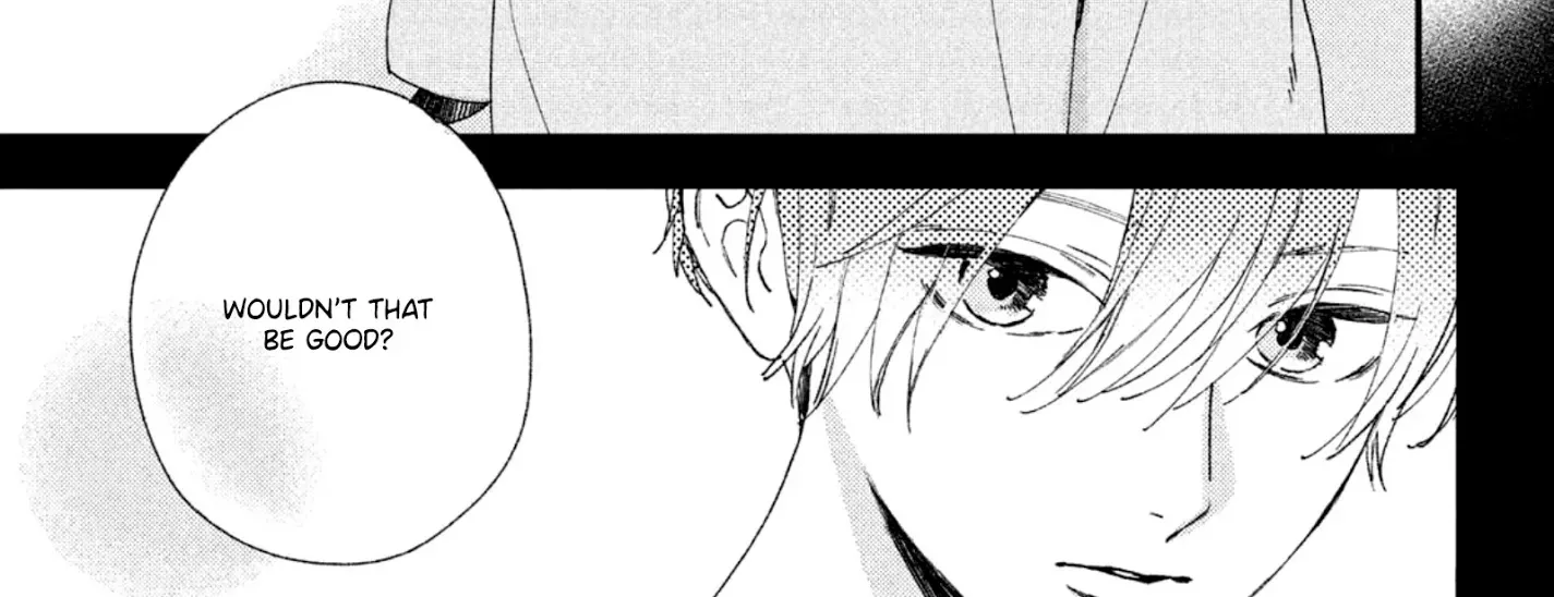 Read Uruwashi No Yoi No Tsuki chapter 3 image 72 on Lezhin