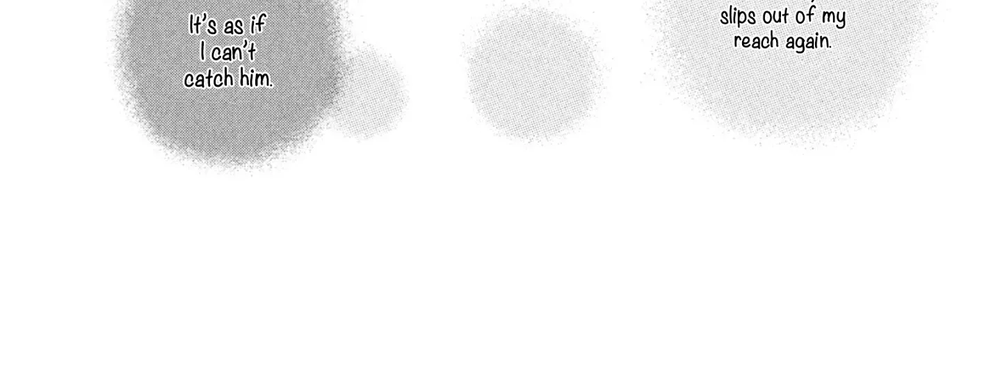 Read Uruwashi No Yoi No Tsuki chapter 3 image 74 on Lezhin