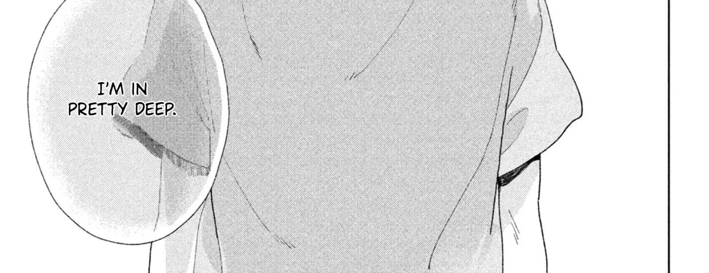 Read Uruwashi No Yoi No Tsuki chapter 3 image 80 on Lezhin