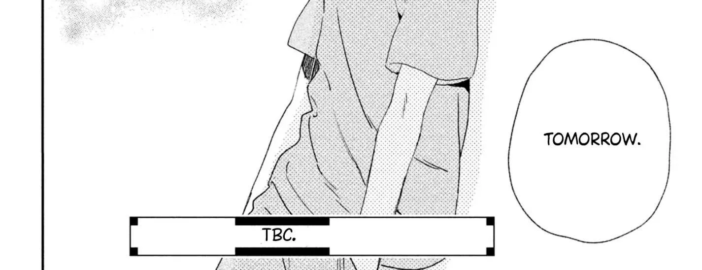 Read Uruwashi No Yoi No Tsuki chapter 3 image 82 on Lezhin