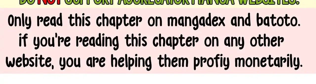 Read Uruwashi No Yoi No Tsuki chapter 34 image 2 on Lezhin