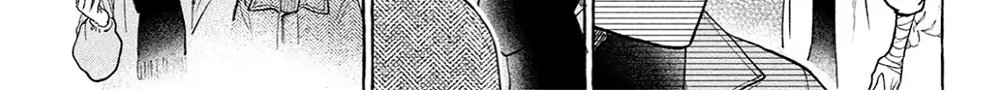 Read Uruwashi No Yoi No Tsuki chapter 35 image 32 on Lezhin