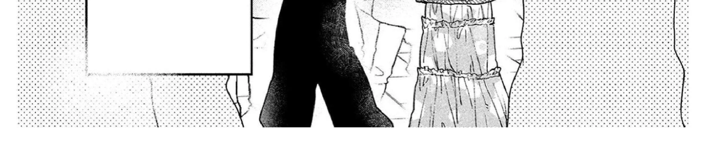 Read Uruwashi No Yoi No Tsuki chapter 36 image 32 on Lezhin