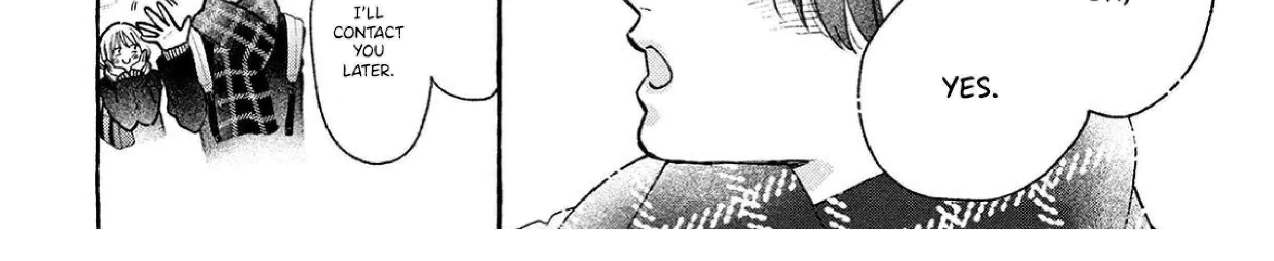 Read Uruwashi No Yoi No Tsuki chapter 36 image 71 on Lezhin