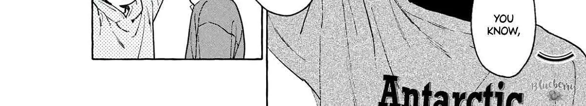 Read Uruwashi No Yoi No Tsuki chapter 37 image 7 on Lezhin