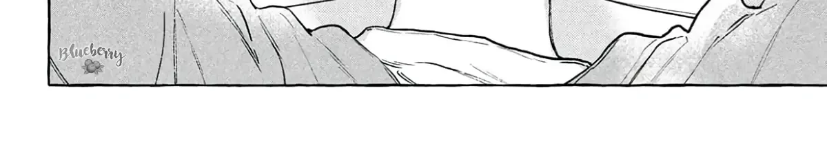 Read Uruwashi No Yoi No Tsuki chapter 38 image 3 on Lezhin