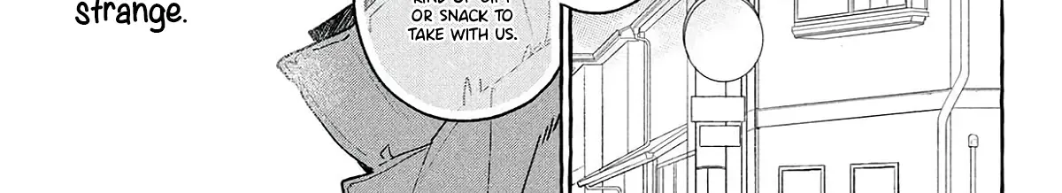 Read Uruwashi No Yoi No Tsuki chapter 39 image 13 on Lezhin
