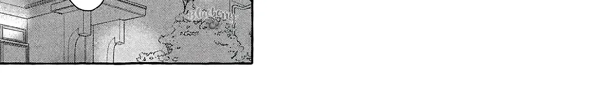 Read Uruwashi No Yoi No Tsuki chapter 39 image 17 on Lezhin
