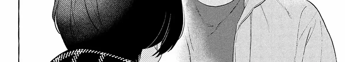 Read Uruwashi No Yoi No Tsuki chapter 39 image 19 on Lezhin