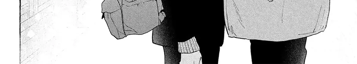 Read Uruwashi No Yoi No Tsuki chapter 39 image 23 on Lezhin