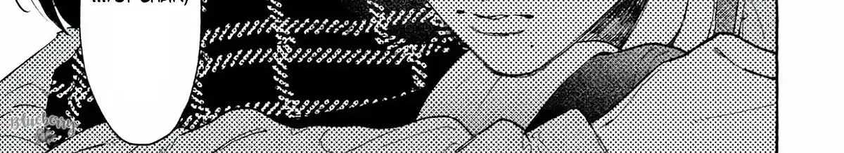 Read Uruwashi No Yoi No Tsuki chapter 39 image 25 on Lezhin