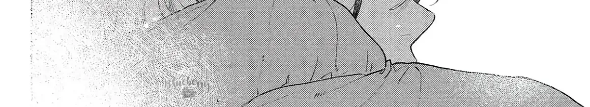 Read Uruwashi No Yoi No Tsuki chapter 39 image 27 on Lezhin