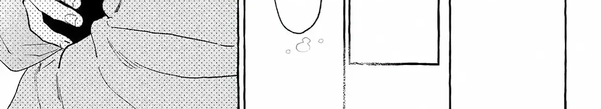 Read Uruwashi No Yoi No Tsuki chapter 39 image 29 on Lezhin