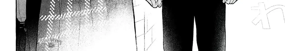 Read Uruwashi No Yoi No Tsuki chapter 39 image 31 on Lezhin