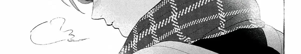 Read Uruwashi No Yoi No Tsuki chapter 39 image 33 on Lezhin