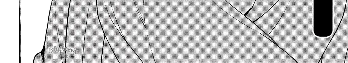 Read Uruwashi No Yoi No Tsuki chapter 39 image 35 on Lezhin