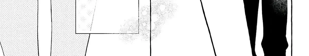 Read Uruwashi No Yoi No Tsuki chapter 39 image 37 on Lezhin