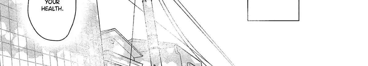 Read Uruwashi No Yoi No Tsuki chapter 39 image 39 on Lezhin