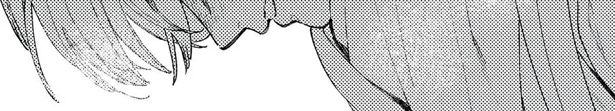 Read Uruwashi No Yoi No Tsuki chapter 39 image 41 on Lezhin