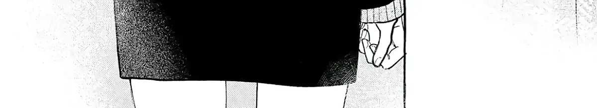 Read Uruwashi No Yoi No Tsuki chapter 39 image 43 on Lezhin