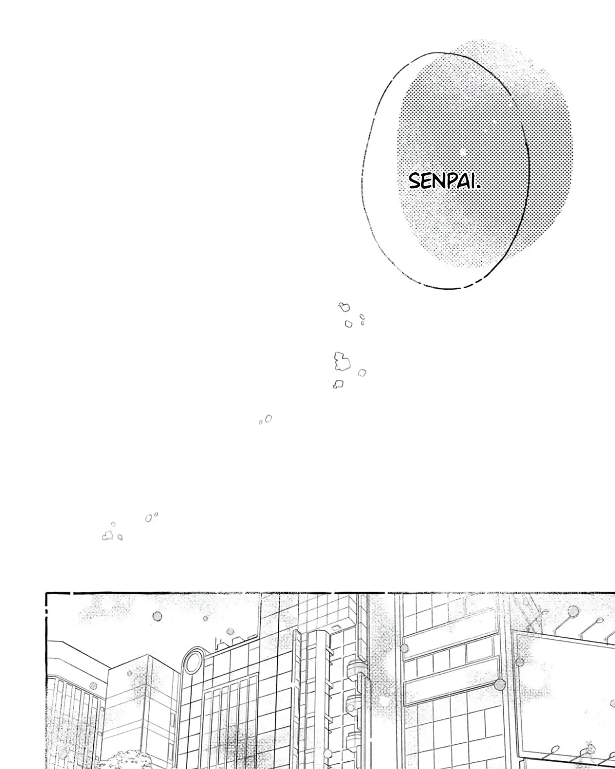 Read Uruwashi No Yoi No Tsuki chapter 39 image 46 on Lezhin