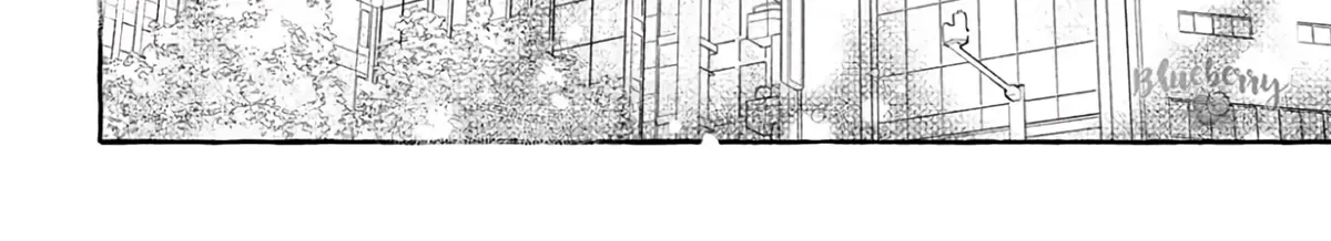Read Uruwashi No Yoi No Tsuki chapter 39 image 47 on Lezhin