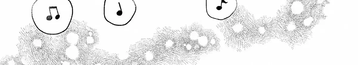 Read Uruwashi No Yoi No Tsuki chapter 39 image 49 on Lezhin