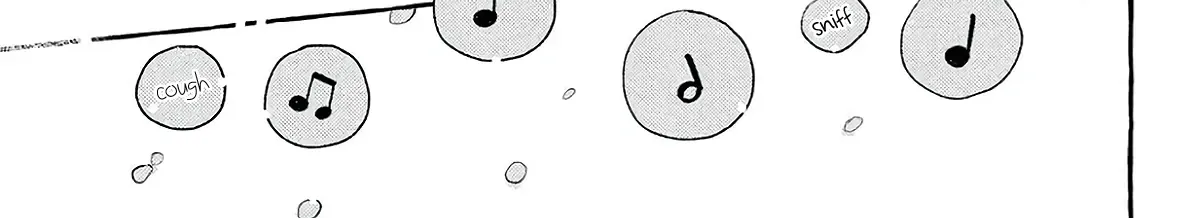 Read Uruwashi No Yoi No Tsuki chapter 39 image 53 on Lezhin