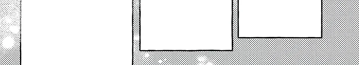 Read Uruwashi No Yoi No Tsuki chapter 39 image 55 on Lezhin