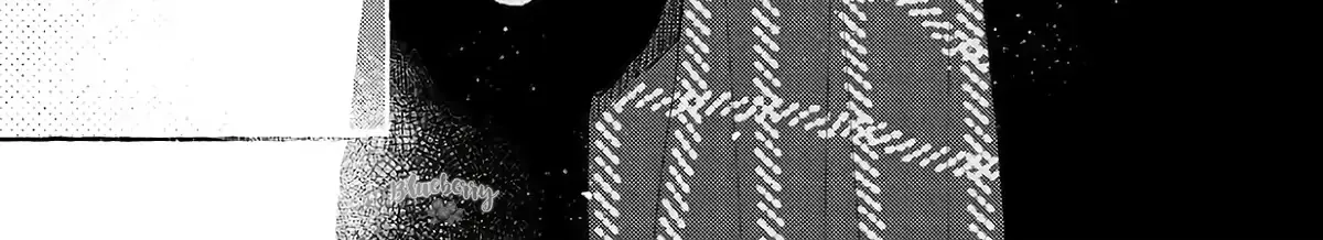 Read Uruwashi No Yoi No Tsuki chapter 39 image 57 on Lezhin