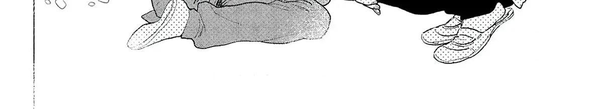 Read Uruwashi No Yoi No Tsuki chapter 39 image 59 on Lezhin