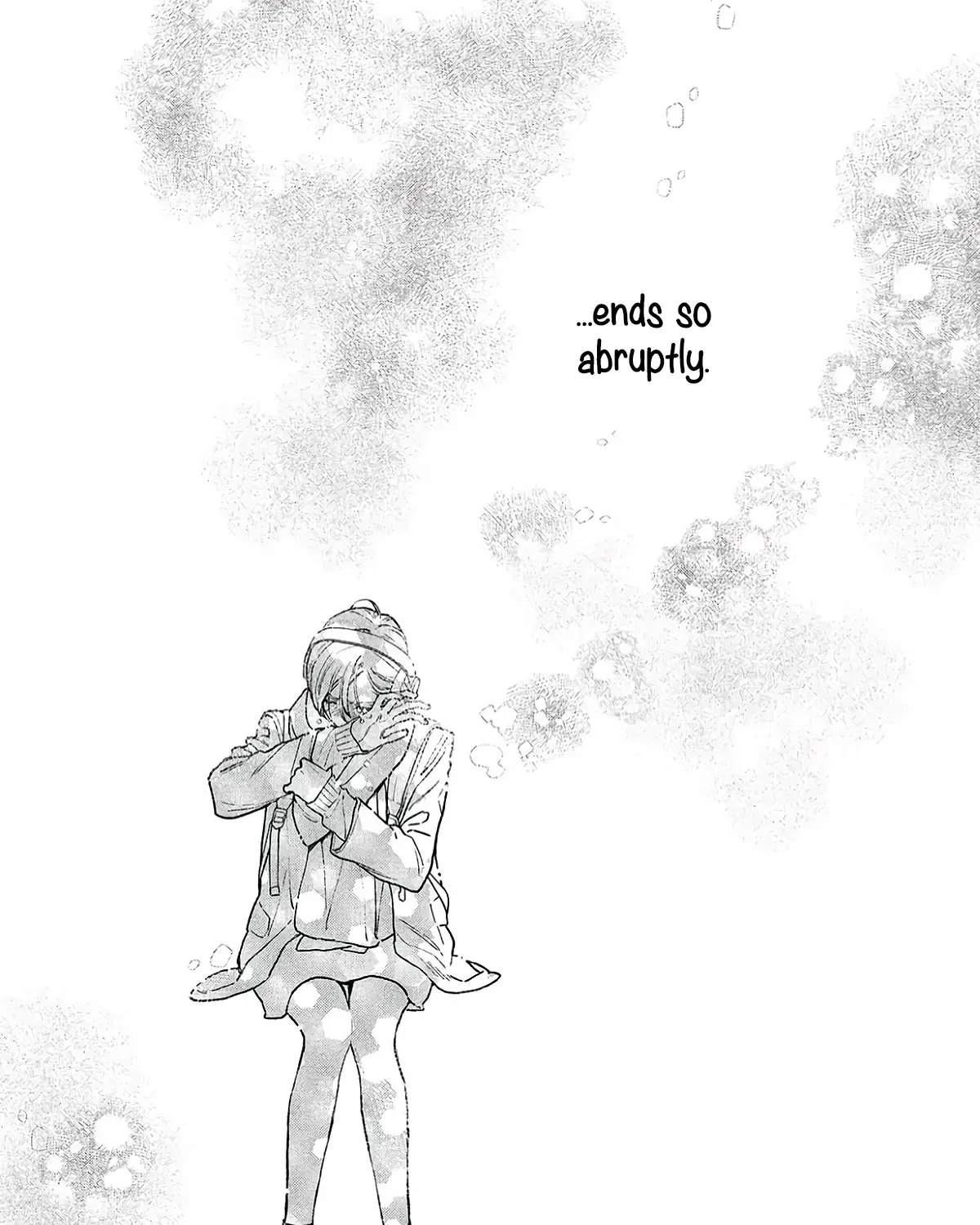 Read Uruwashi No Yoi No Tsuki chapter 39 image 60 on Lezhin