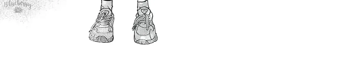 Read Uruwashi No Yoi No Tsuki chapter 39 image 61 on Lezhin