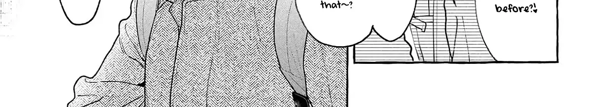Read Uruwashi No Yoi No Tsuki chapter 39 image 65 on Lezhin