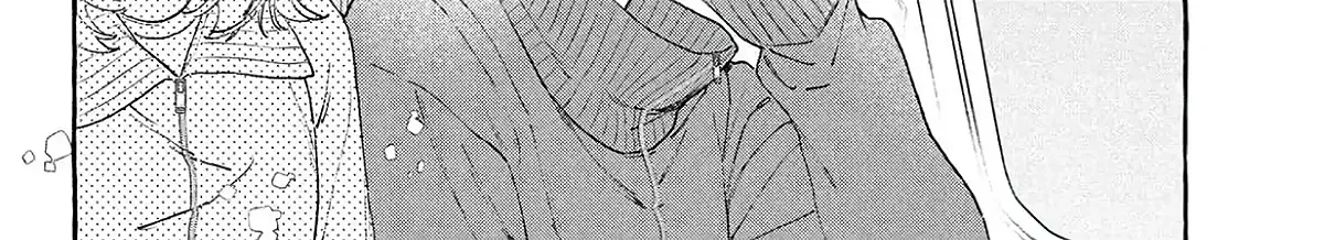 Read Uruwashi No Yoi No Tsuki chapter 39 image 67 on Lezhin