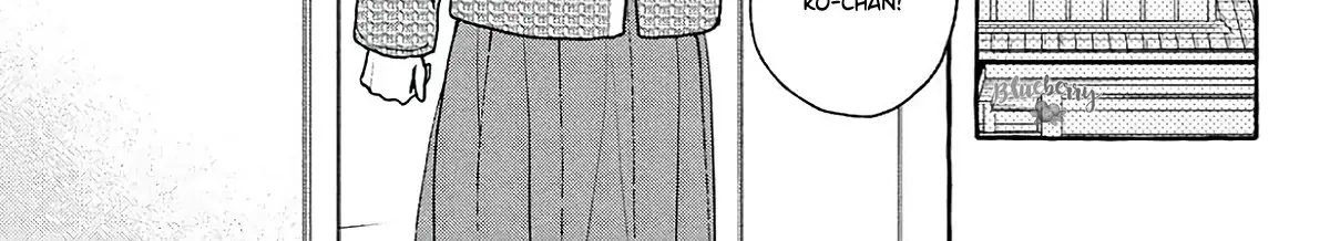 Read Uruwashi No Yoi No Tsuki chapter 39 image 69 on Lezhin