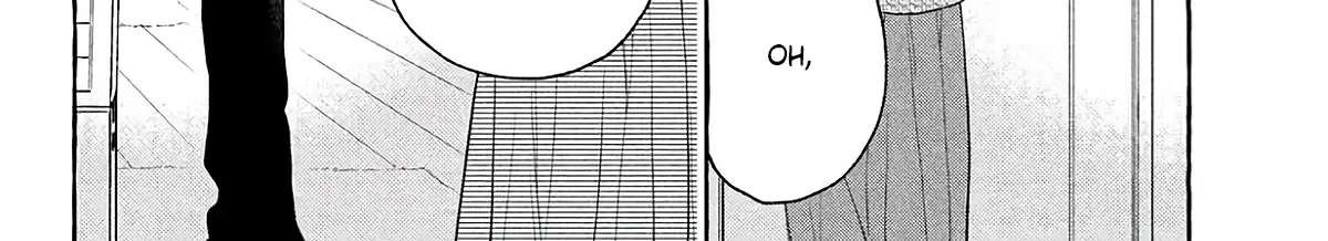 Read Uruwashi No Yoi No Tsuki chapter 39 image 71 on Lezhin