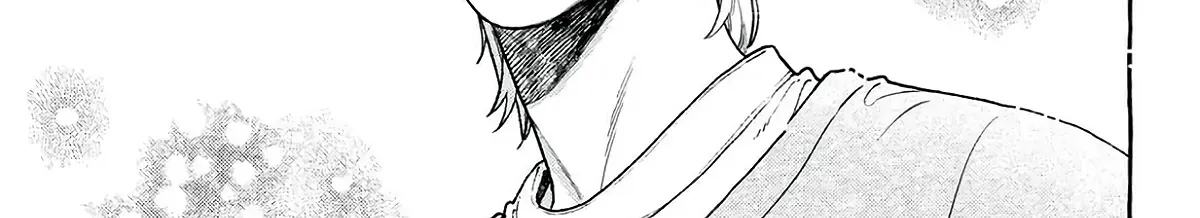 Read Uruwashi No Yoi No Tsuki chapter 39 image 73 on Lezhin