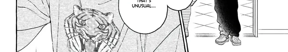 Read Uruwashi No Yoi No Tsuki chapter 39 image 79 on Lezhin