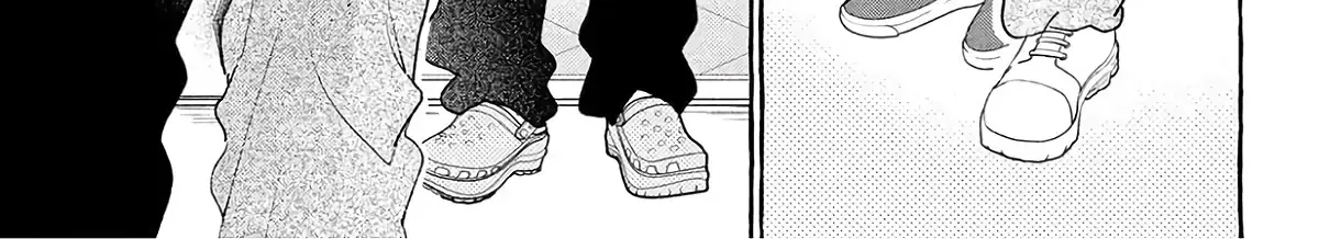 Read Uruwashi No Yoi No Tsuki chapter 39 image 81 on Lezhin