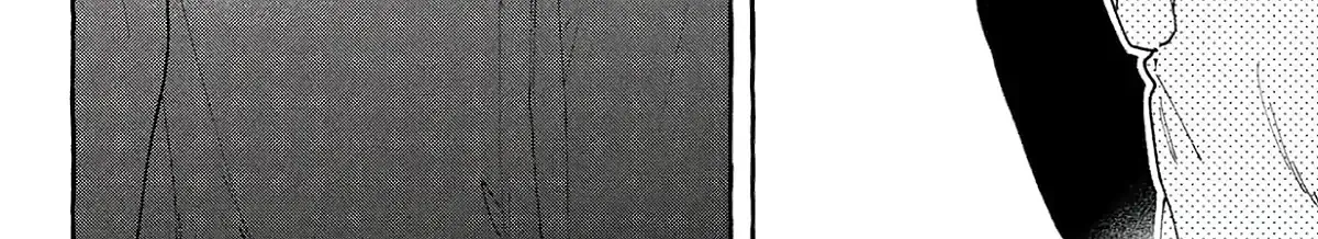 Read Uruwashi No Yoi No Tsuki chapter 39 image 83 on Lezhin