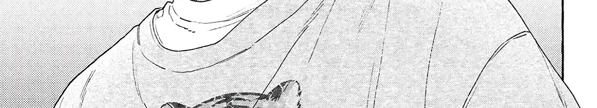 Read Uruwashi No Yoi No Tsuki chapter 39 image 85 on Lezhin
