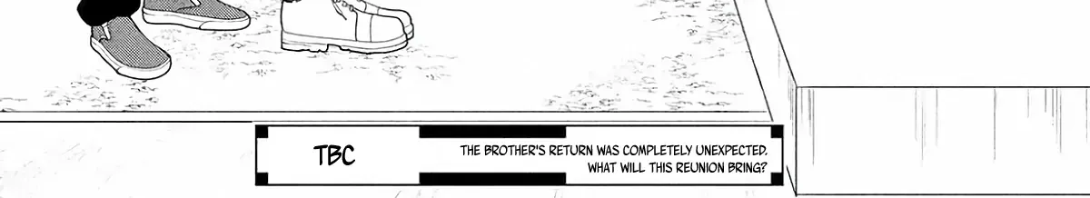 Read Uruwashi No Yoi No Tsuki chapter 39 image 87 on Lezhin