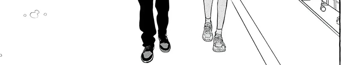 Read Uruwashi No Yoi No Tsuki chapter 39 image 9 on Lezhin