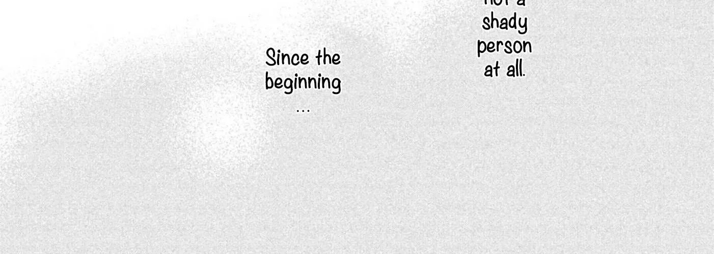 Read Uruwashi No Yoi No Tsuki chapter 4 image 40 on Lezhin