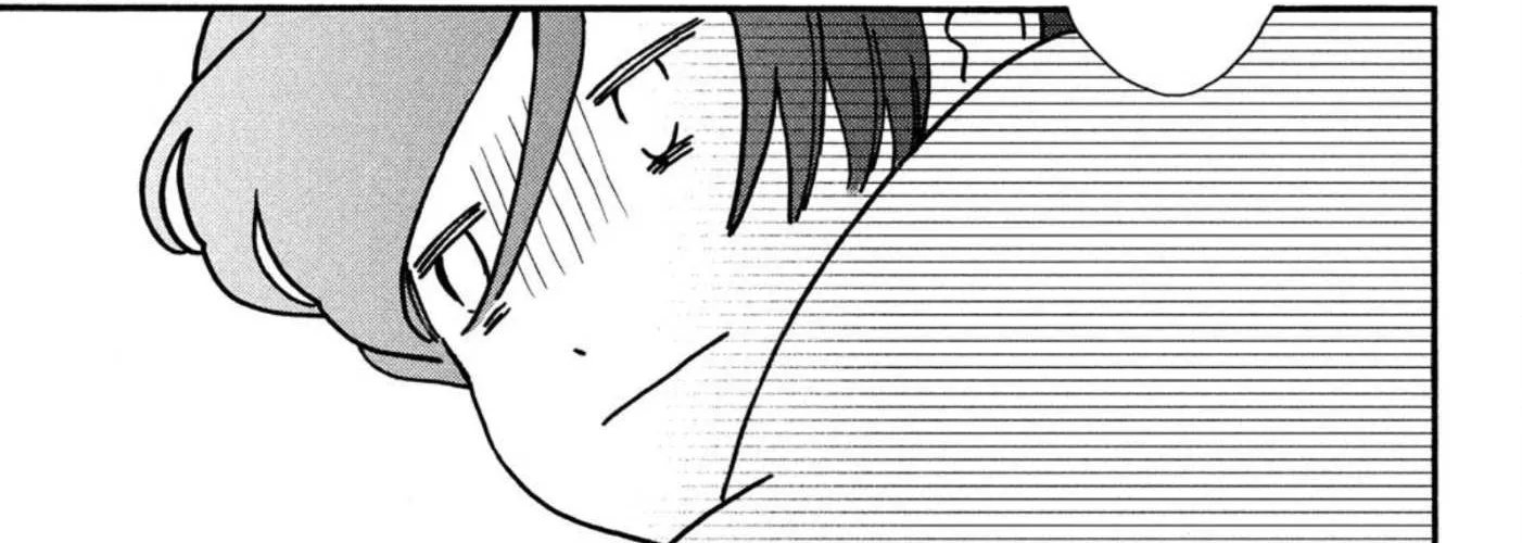 Read Uruwashi No Yoi No Tsuki chapter 4 image 44 on Lezhin