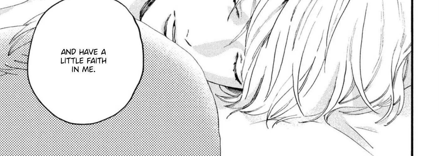 Read Uruwashi No Yoi No Tsuki chapter 4 image 52 on Lezhin