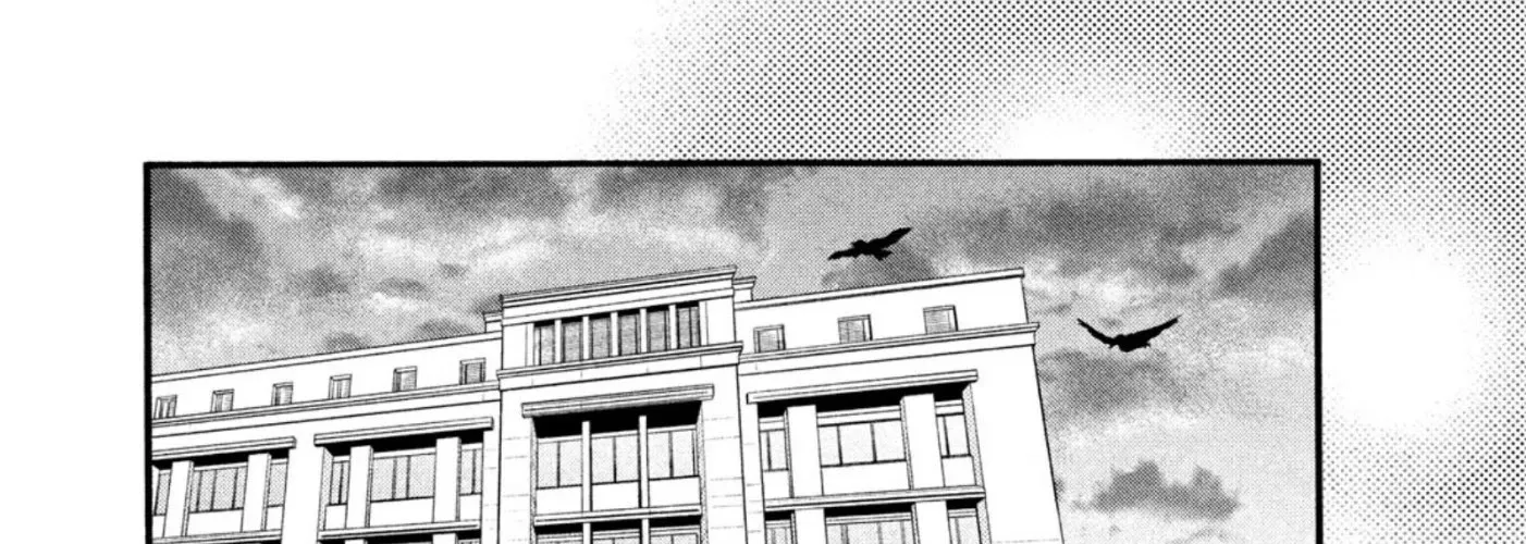 Read Uruwashi No Yoi No Tsuki chapter 4 image 58 on Lezhin